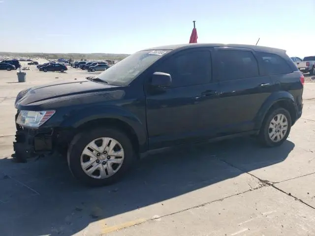 3C4PDCABXDT687677