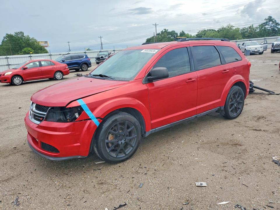 3C4PDCABXET246312