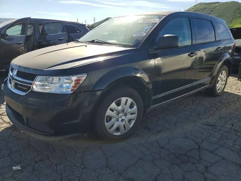 3C4PDCABXFT597853