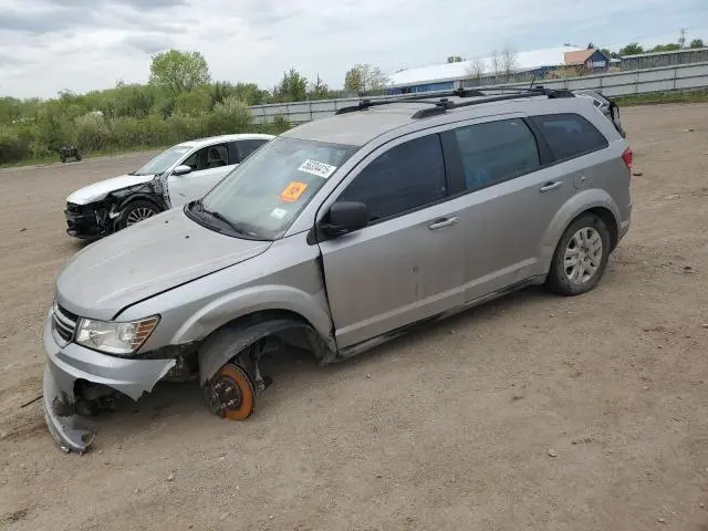 3C4PDCABXFT597898