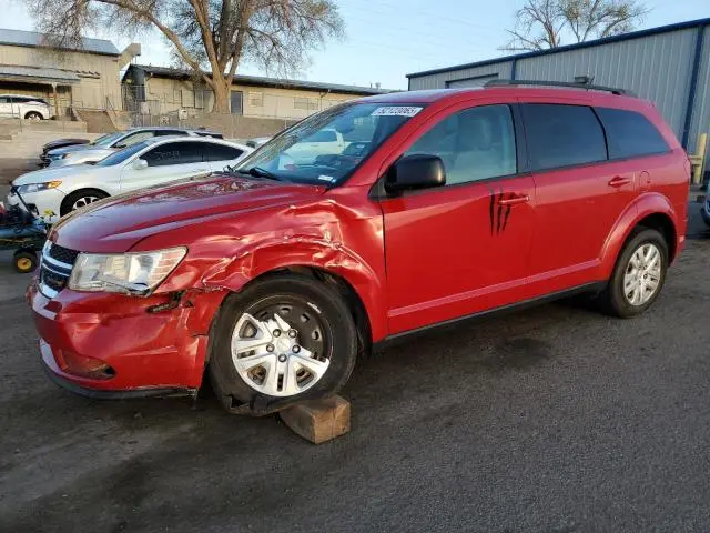 3C4PDCABXGT185692