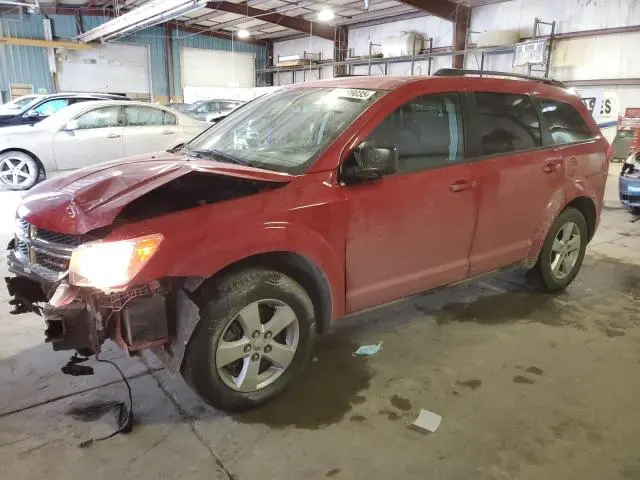 3C4PDCABXGT240688