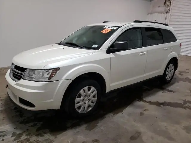 3C4PDCABXJT295603