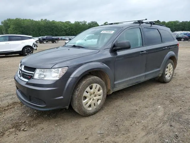 3C4PDCABXKT860935