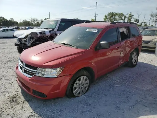 3C4PDCABXLT195049
