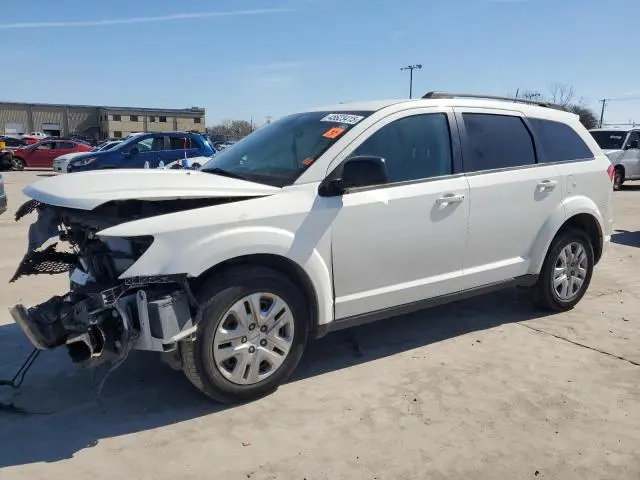 3C4PDCABXLT259431