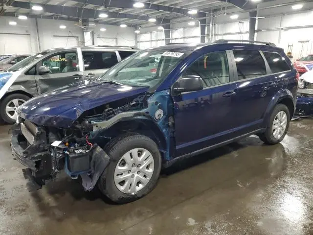 3C4PDCABXLT269067