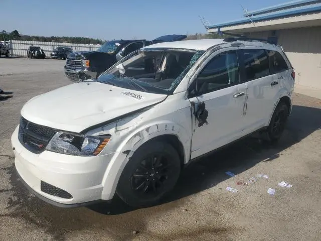 3C4PDCABXLT272003