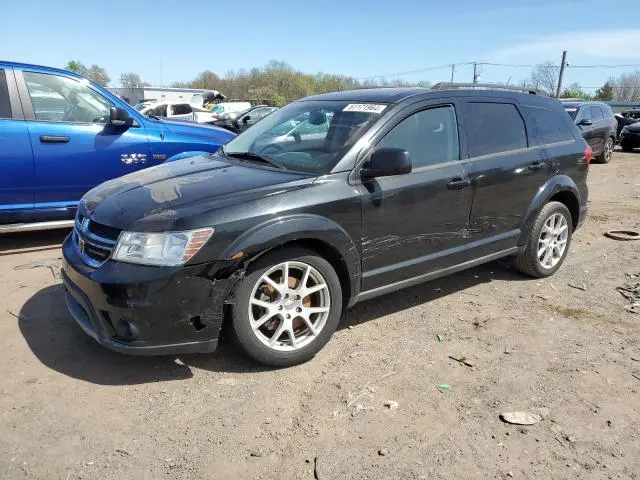 3C4PDCBB0DT630693