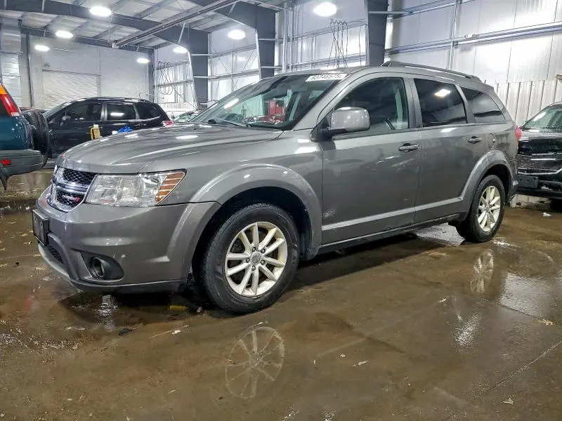 3C4PDCBB0DT722306