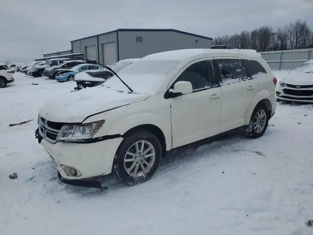 3C4PDCBB0ET103707