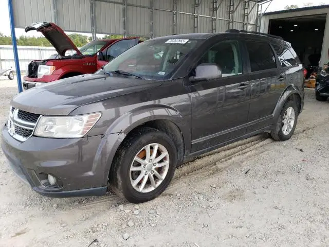 3C4PDCBB0ET180481
