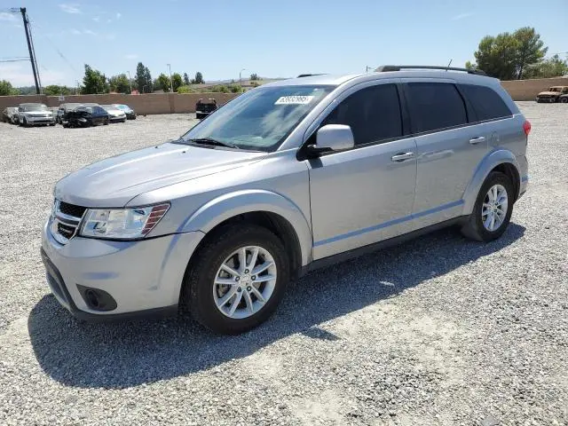 3C4PDCBB0HT580609