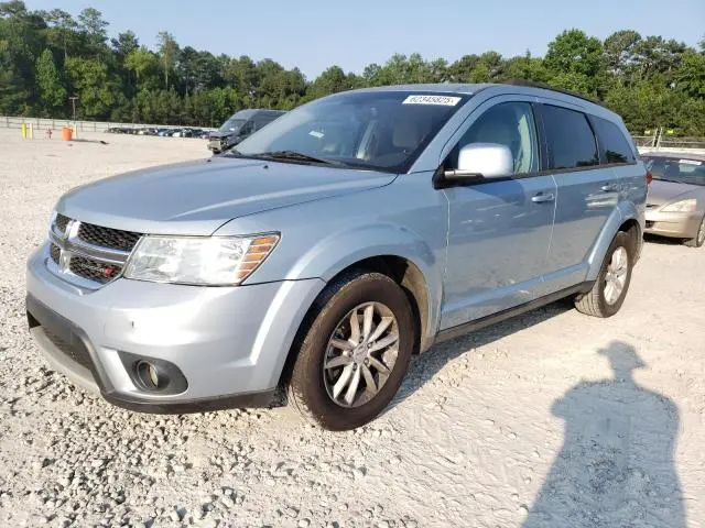 3C4PDCBB1DT577020
