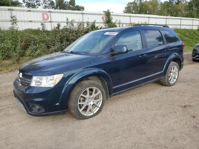 3C4PDCBB1ET171076