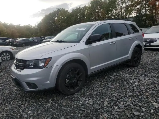 3C4PDCBB1ET173782