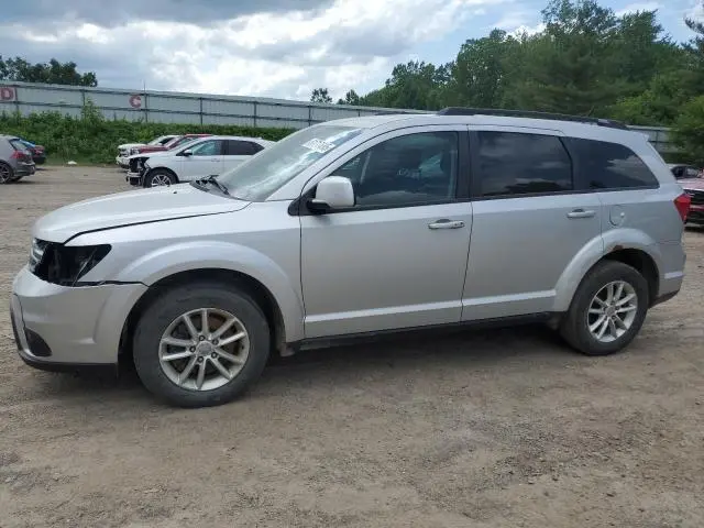 3C4PDCBB1ET226836