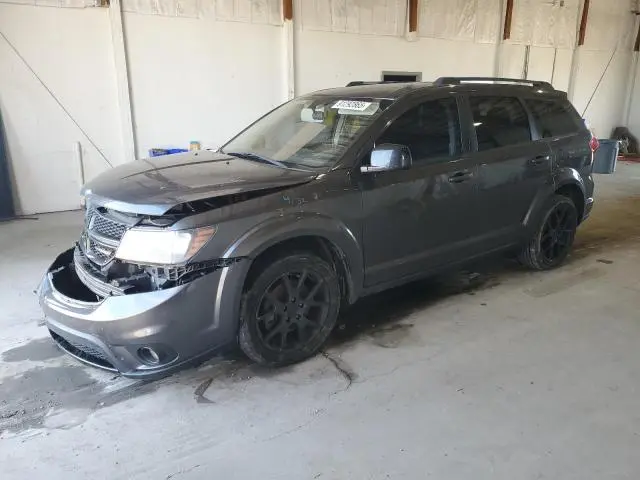 3C4PDCBB1HT701910