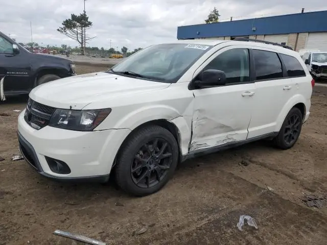 3C4PDCBB2DT679443