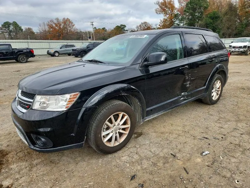 3C4PDCBB2GT156573