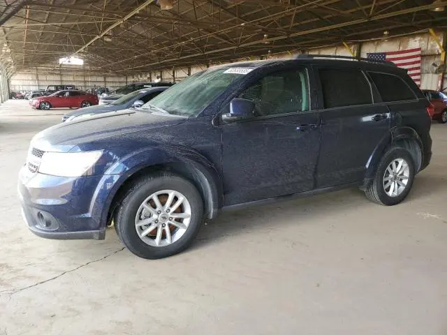 3C4PDCBB2JT170710