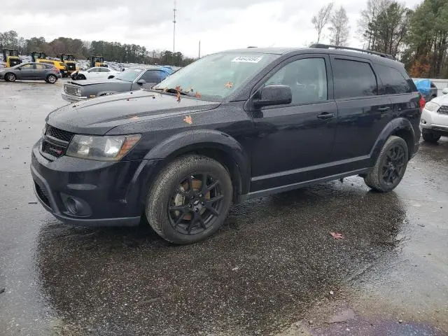 3C4PDCBB2KT686972
