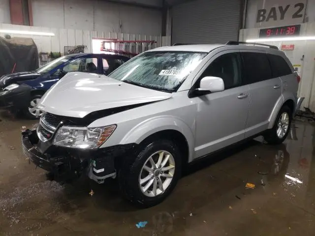 3C4PDCBB3DT510080