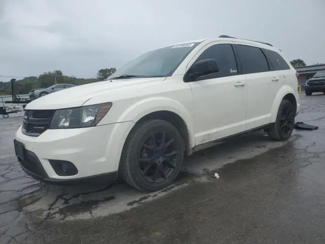 3C4PDCBB3DT684859