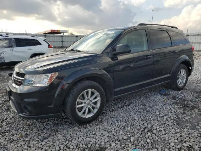 3C4PDCBB3ET118900