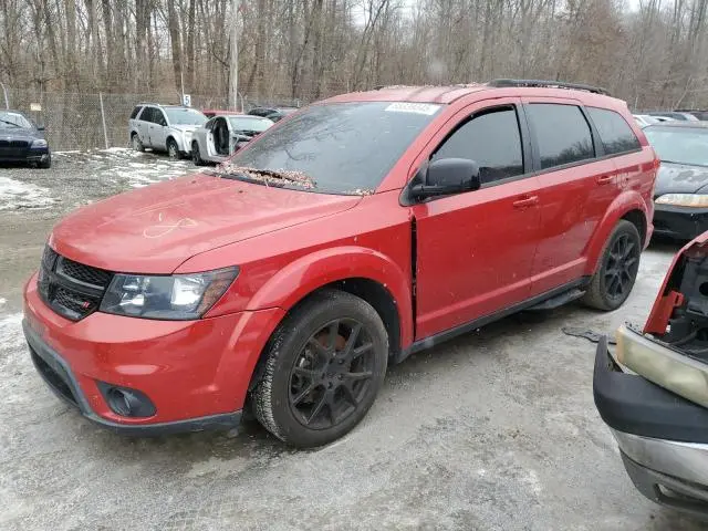 3C4PDCBB3ET263595