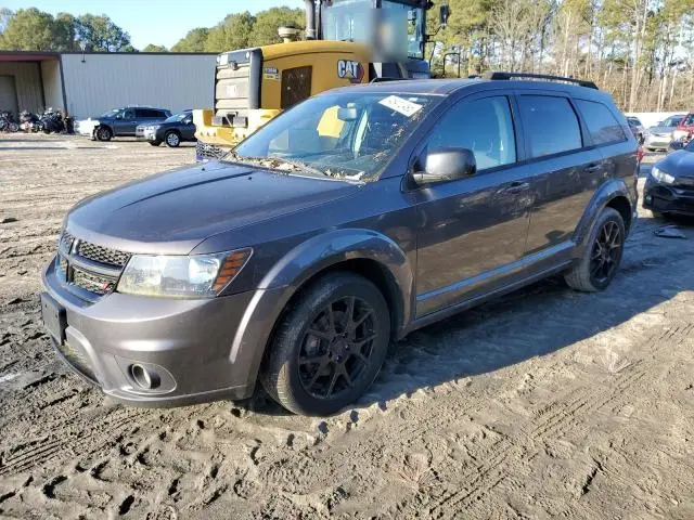 3C4PDCBB3ET280283