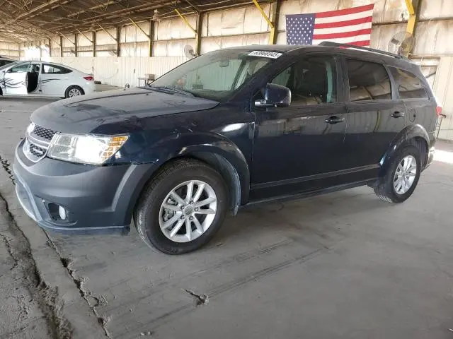 3C4PDCBB3ET290764