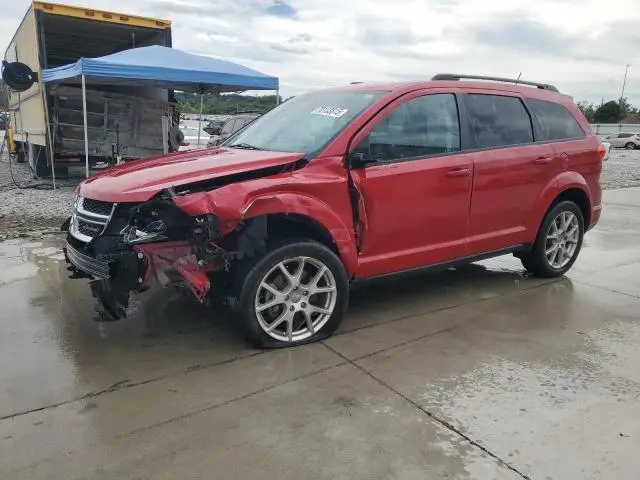 3C4PDCBB3GT108211