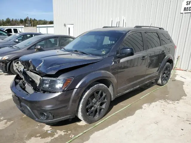 3C4PDCBB3GT128569