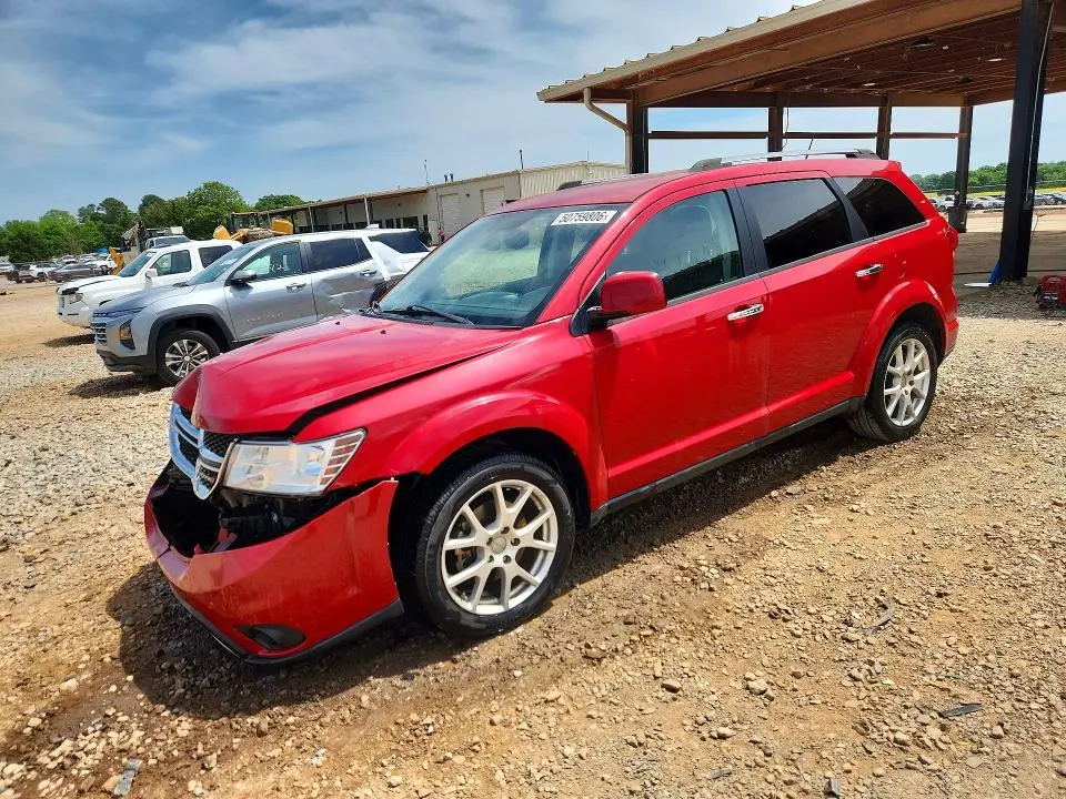 3C4PDCBB3HT564050