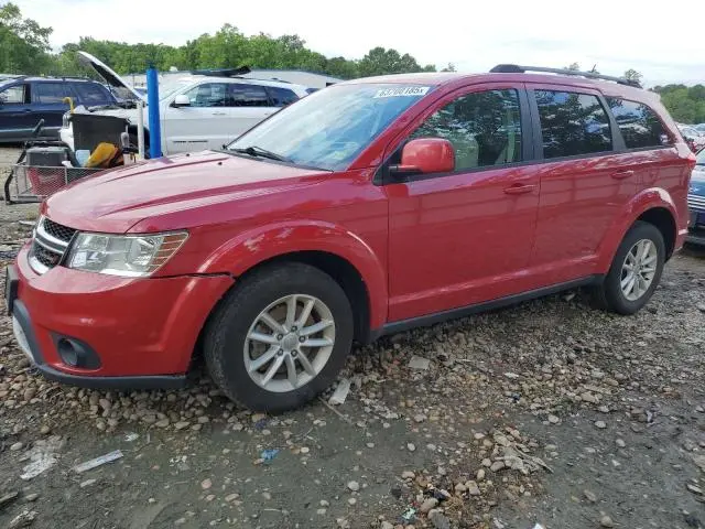 3C4PDCBB3HT670322 thumbnail photo.