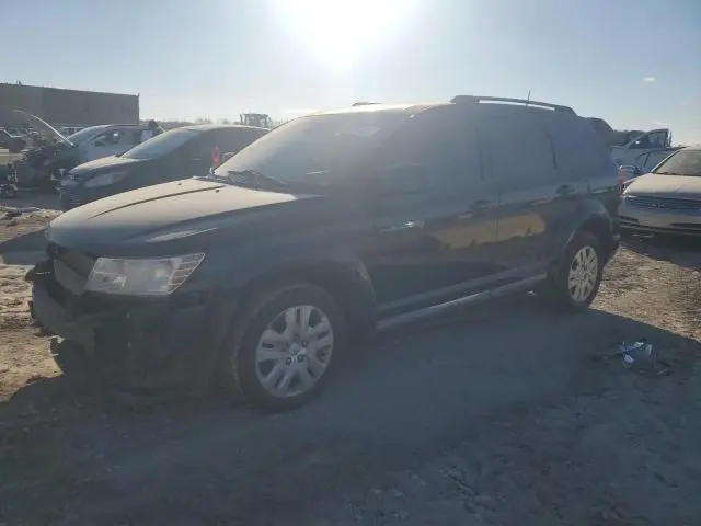 3C4PDCBB3KT770900
