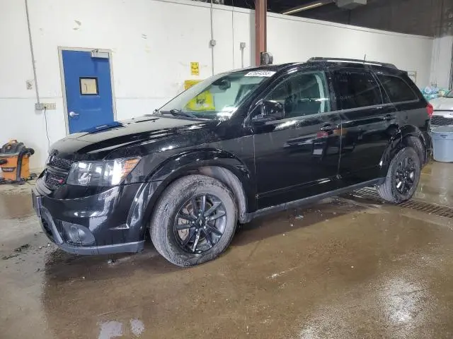 3C4PDCBB3KT774137