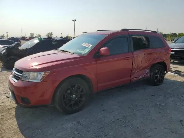 3C4PDCBB4GT158650