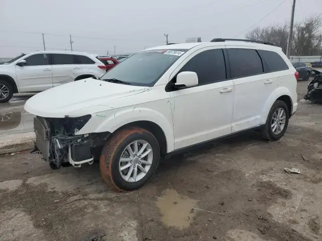 3C4PDCBB4GT166618