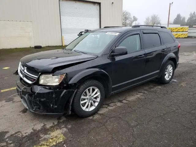 3C4PDCBB4GT181250