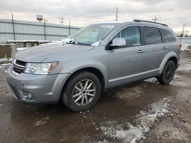 3C4PDCBB4JT183278