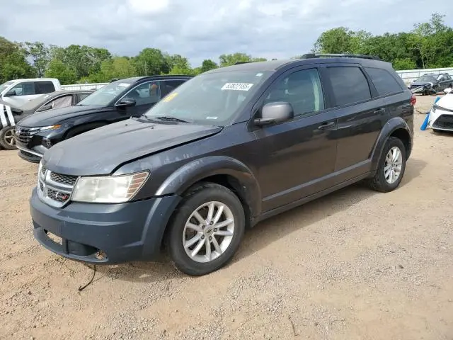 3C4PDCBB4JT319599