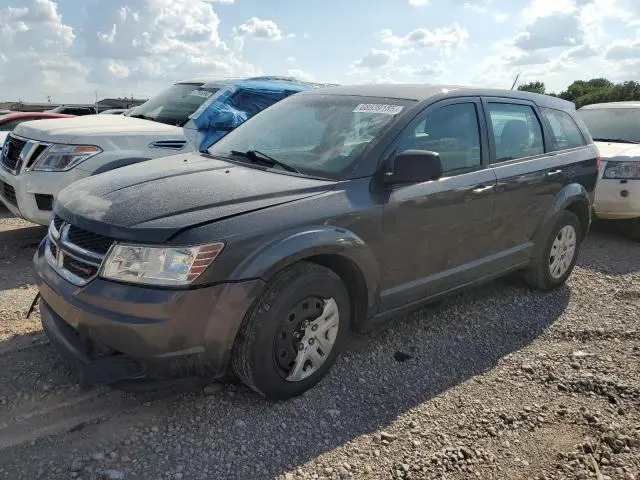 3C4PDCBB4JT500962