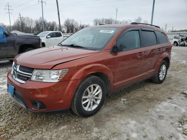 3C4PDCBB5ET142003