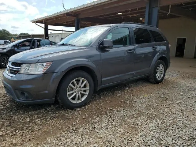 3C4PDCBB5ET180749