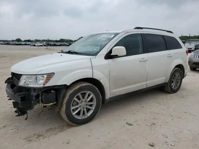 3C4PDCBB5GT111191