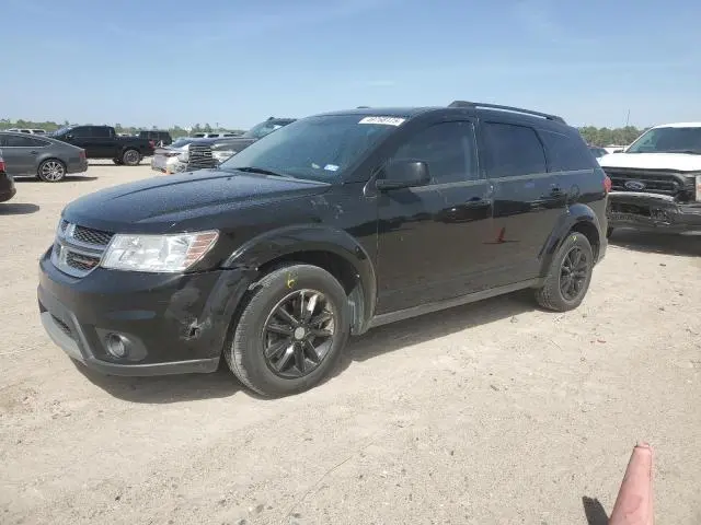 3C4PDCBB5GT250205