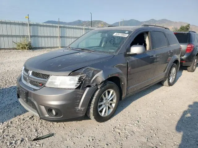 3C4PDCBB6DT706871