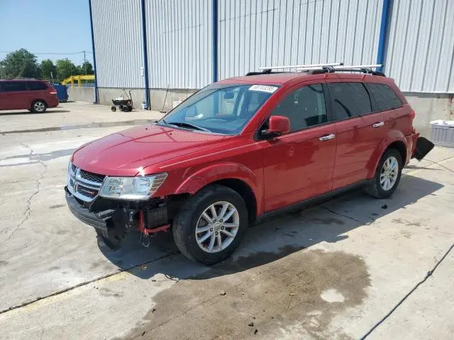 3C4PDCBB6GT174946